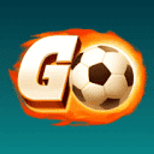 Golisimo