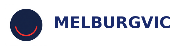 Melburgvic