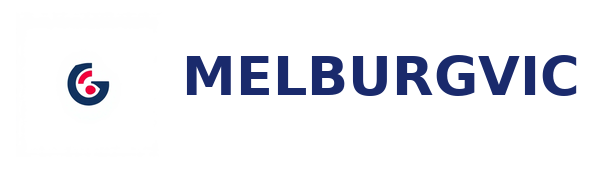 Melburgvic