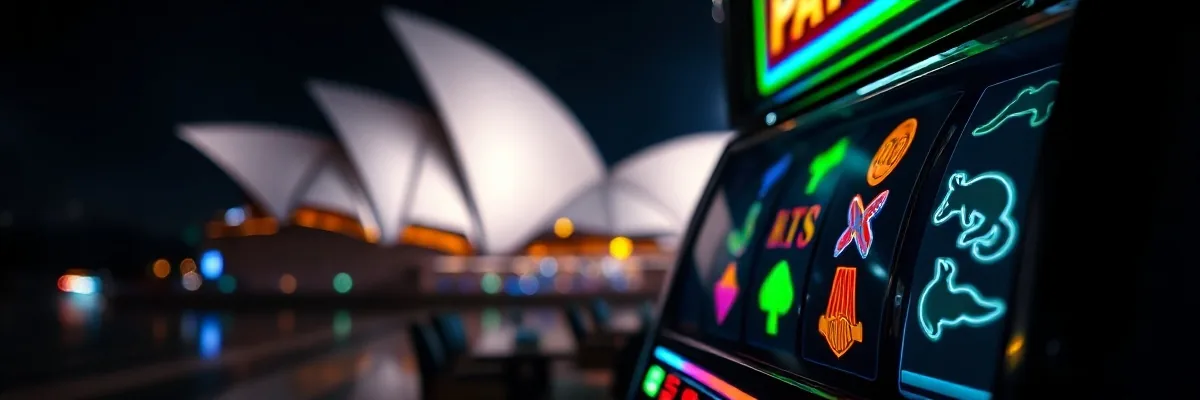PayID vs Other Australian Banking Methods — mobile payid pokies in Australia
