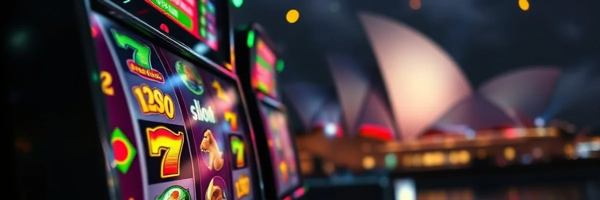 payid pokies australia no deposit bonus in Australia — Fast Payouts at PayID Casinos