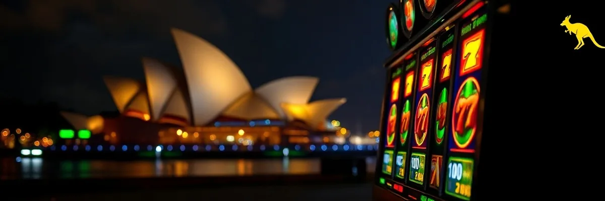 How PayID Works at Australian Online Casinos for players in Australia