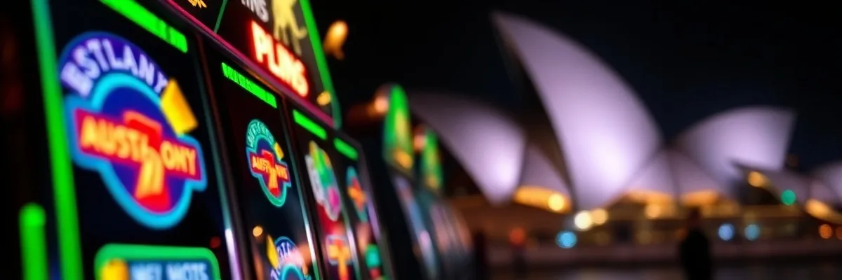 Bonus Withdrawal Caps: A Commonly Missed Detail for players in Australia