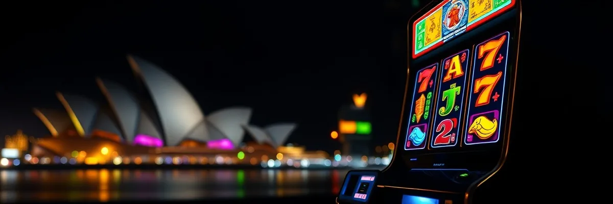 How PayID Works Inside the Australian Banking System — payid pokies in Australia